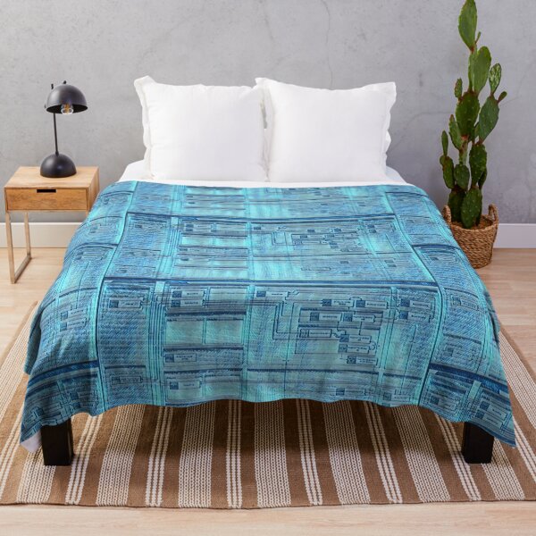 Item preview, Blueprint to Cloud designed and sold by Tovers.