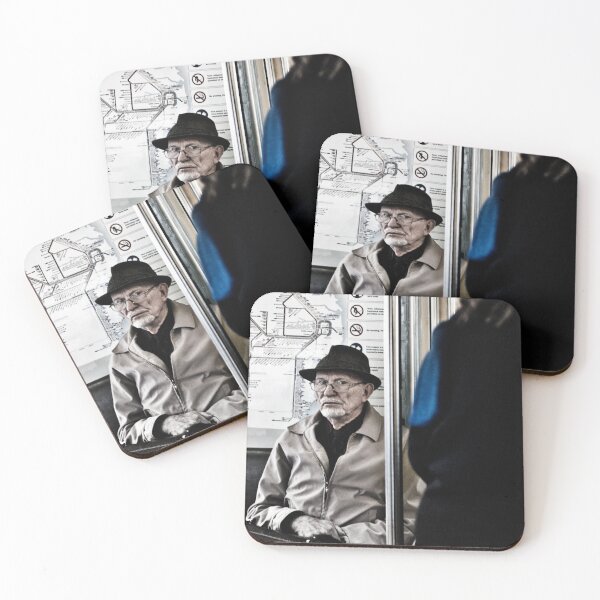 Item preview, Stares designed and sold by Martin K Lee.