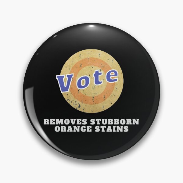 Item preview, vote designed and sold by hobbystore0-0.