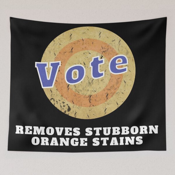 Item preview, vote designed and sold by hobbystore0-0.