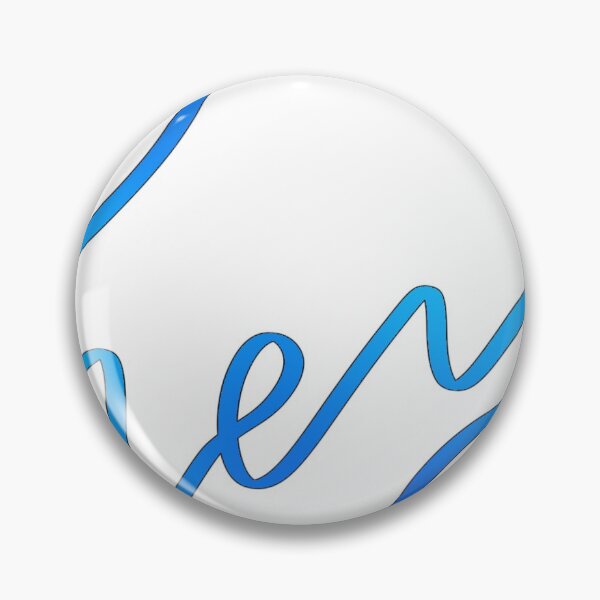 Item preview, Hey designed and sold by logostickers.