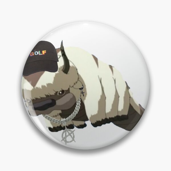 Item preview, appa drip drip  designed and sold by therealannie.