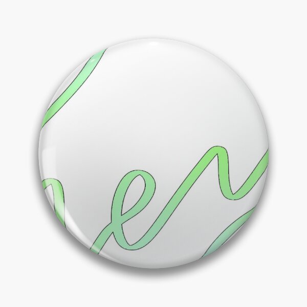 Item preview, Hey designed and sold by logostickers.