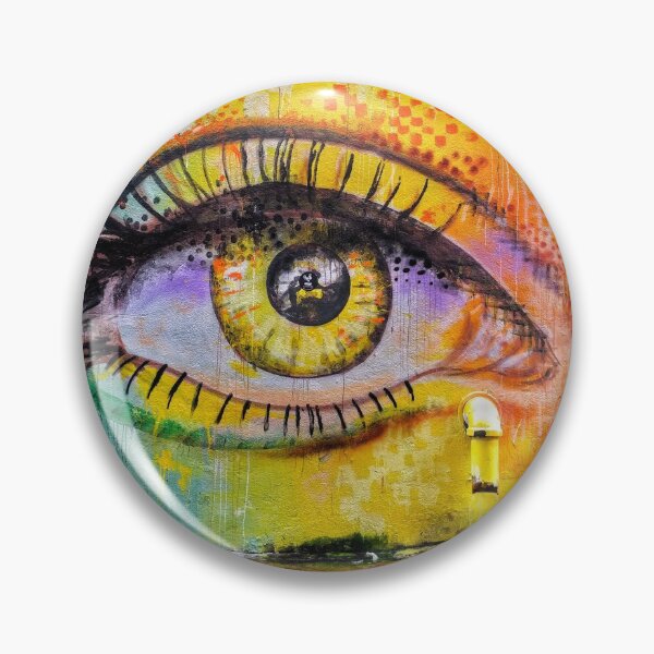 Item preview, Art designed and sold by Le Pédagogue.