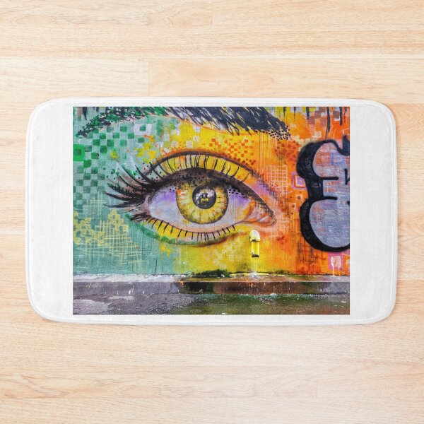 Item preview, Art designed and sold by Le Pédagogue.