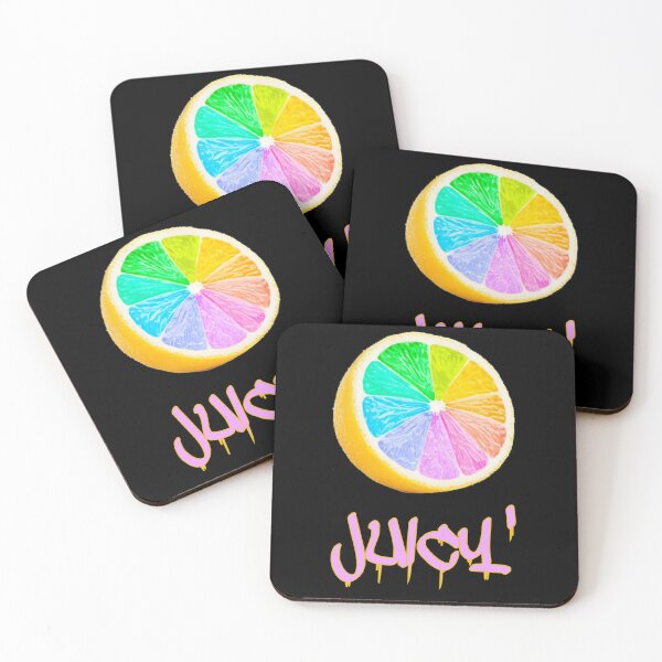 Item preview, Juicy' designed and sold by jonmac1982.
