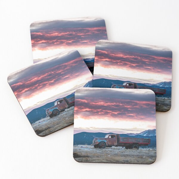 Item preview, Retired designed and sold by Danny Key.