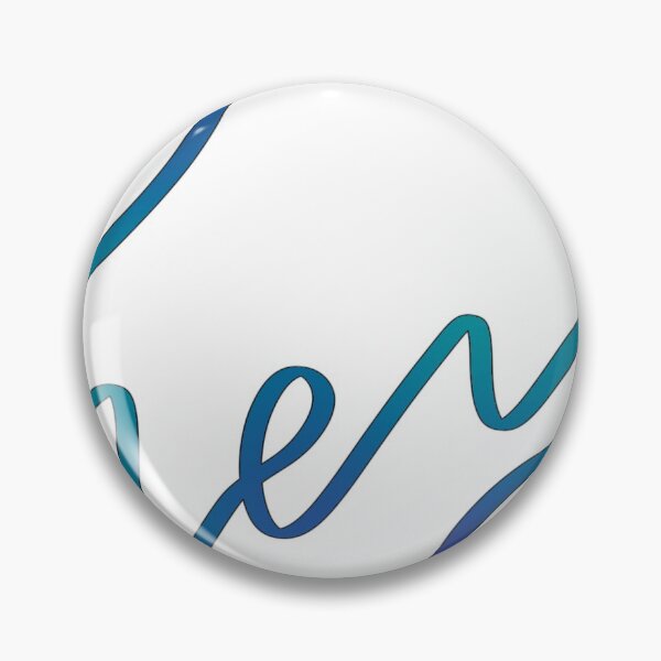 Item preview, Hey designed and sold by logostickers.