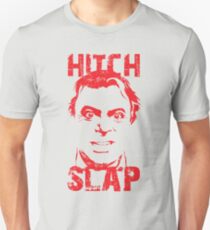 Hitch Slap Unisex T-Shirt