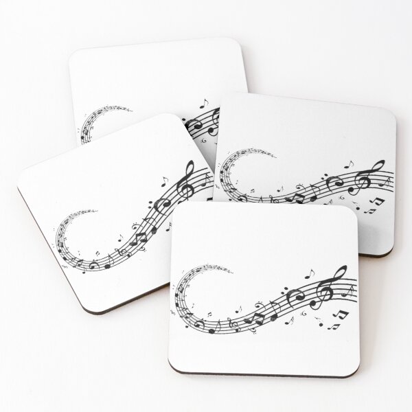 Item preview, Music designed and sold by MohamedRashed15.