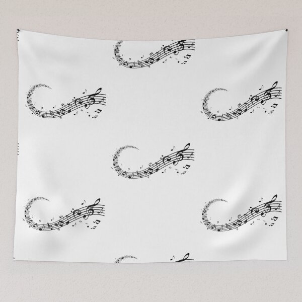 Item preview, Music designed and sold by MohamedRashed15.