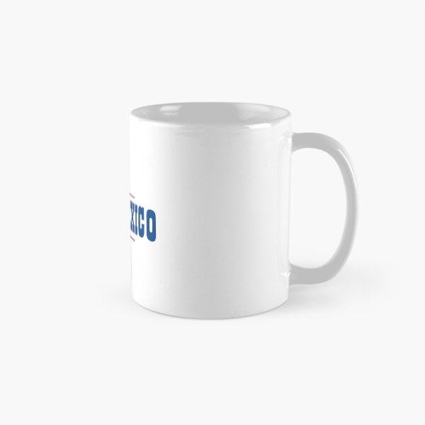 Item preview, New Mexico Interstate 40  USA designed and sold by MY NEW ZEALAND.