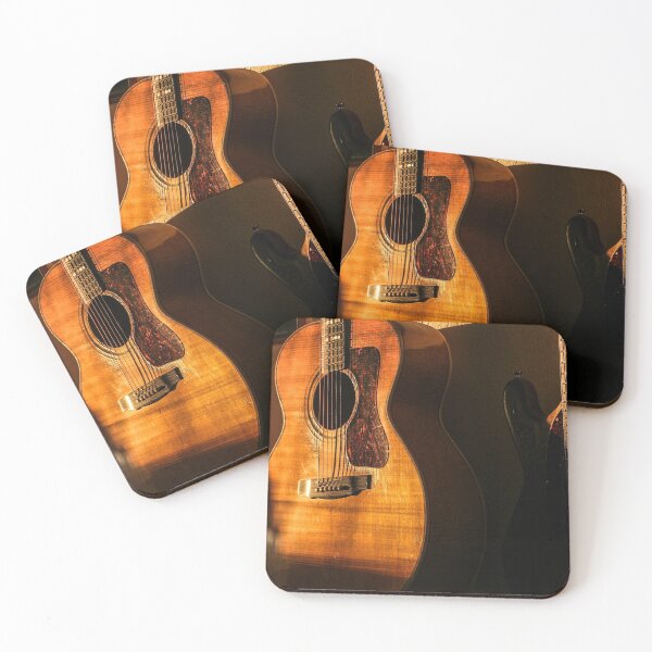Item preview, Guitars designed and sold by WilderDesignC.