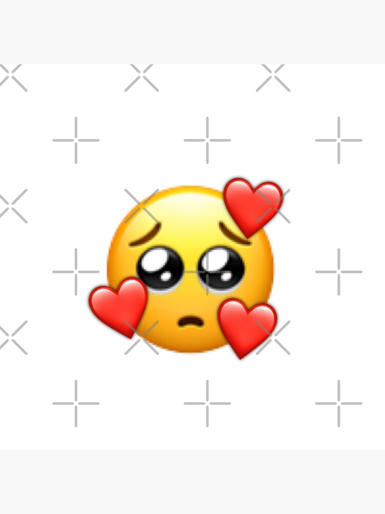 emoji mix\