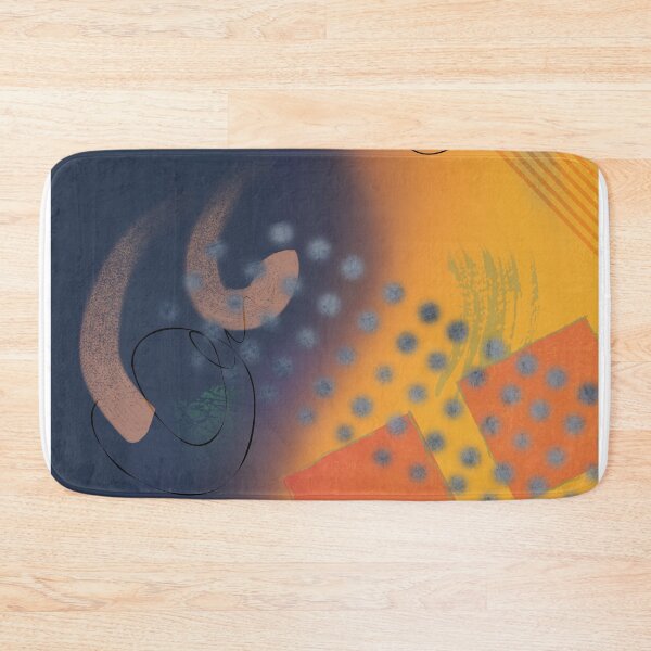Item preview, Glaze Me designed and sold by Nola Lee Kelsey.