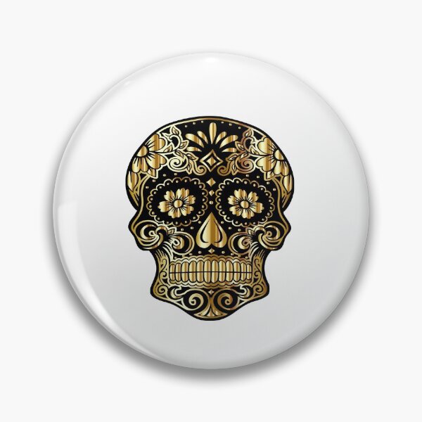 Item preview, Copie de Copie de Copie de Copie de i cant breathe Please designed and sold by imadstor.