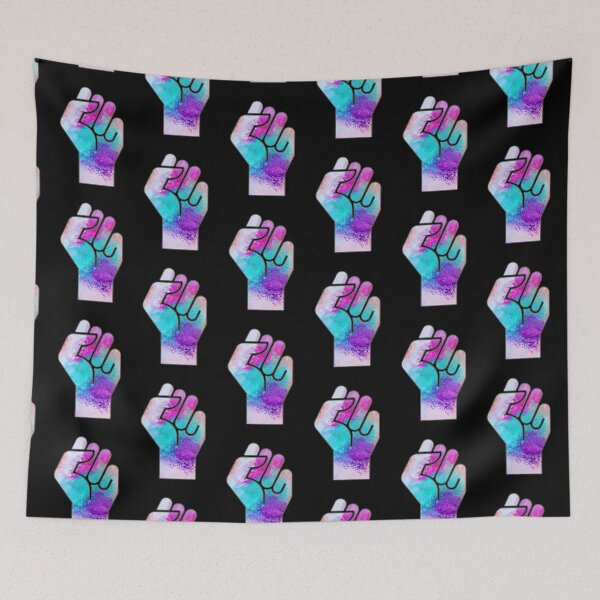 Item preview, Stand Together  designed and sold by Sleepygirl2010.