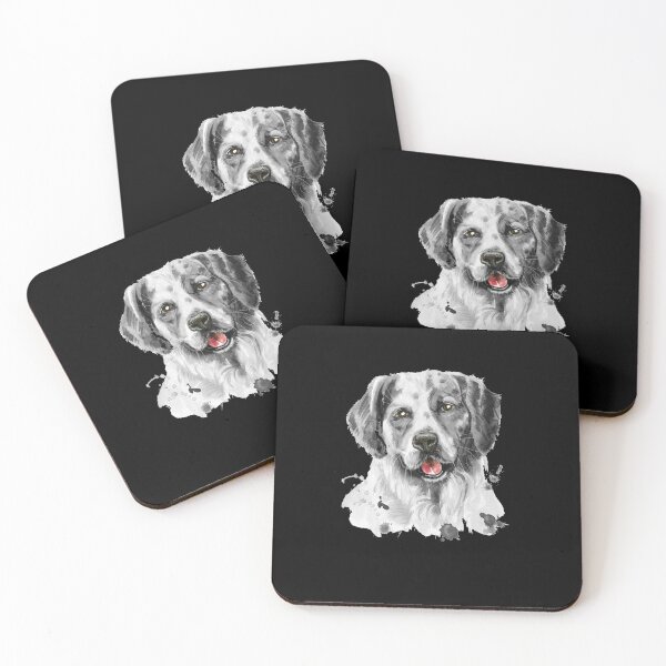 Artikelvorschau, Hundehemd entworfen und verkauft von soufishop.
