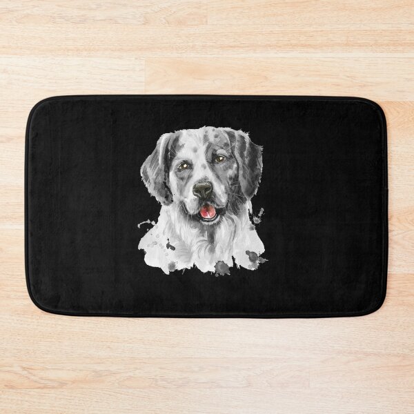 Item preview, Dog Shirt designed and sold by soufishop.