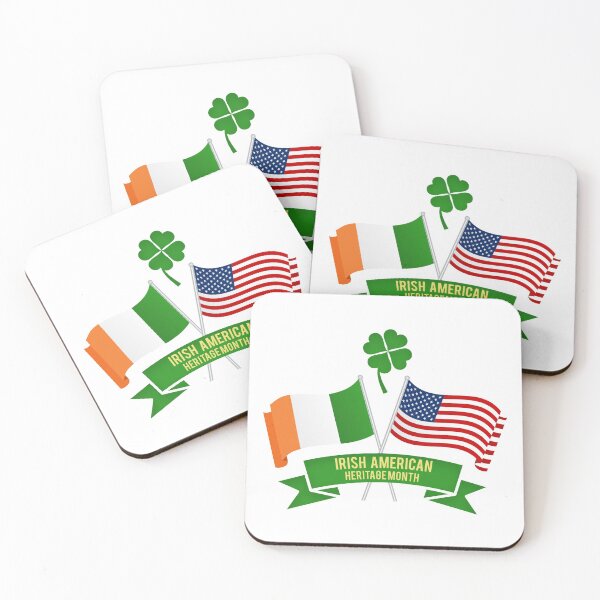 Item preview, Iris American Heritage Month designed and sold by friendlyspoon.