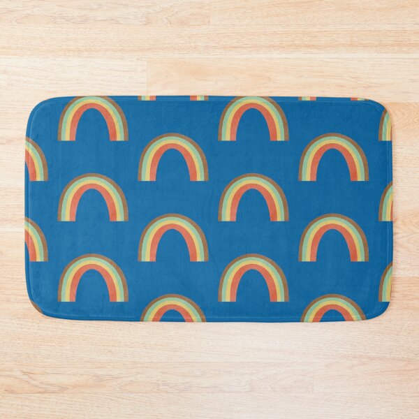 Item preview, Rainbow  designed and sold by Shannon Bridger.