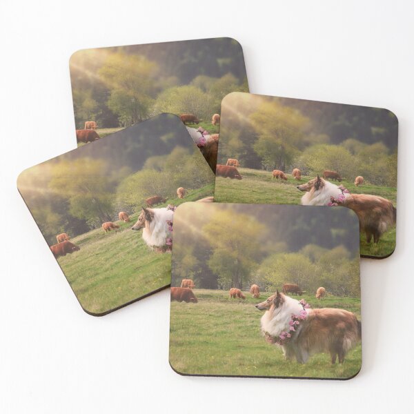Item preview, I herd you designed and sold by heilancoos.