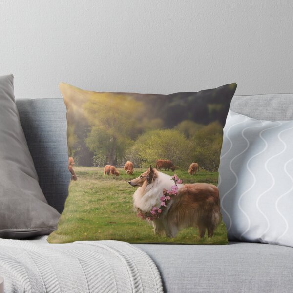 Item preview, I herd you designed and sold by heilancoos.