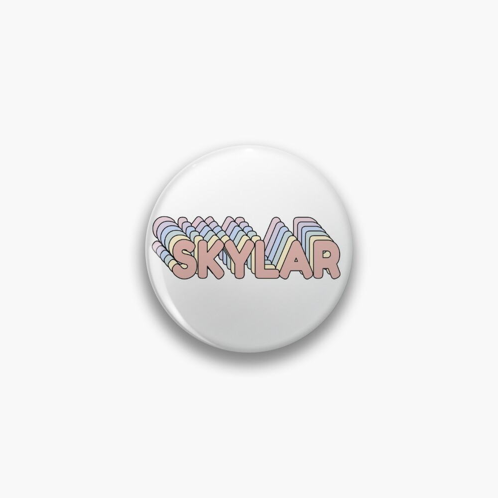 Pin on Skylar's Pins