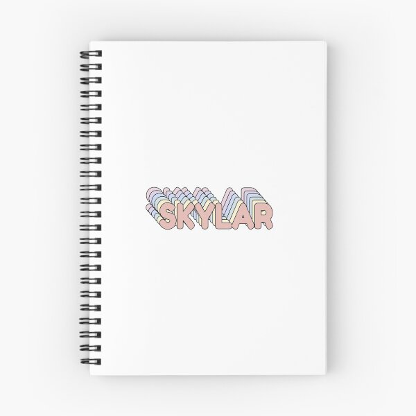 Item preview, Skylar Name  designed and sold by ashleymanheim.