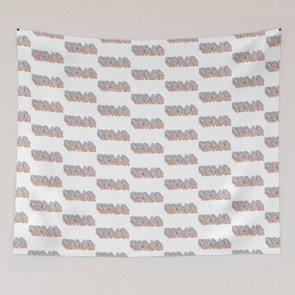 Item preview, Skylar Name  designed and sold by ashleymanheim.
