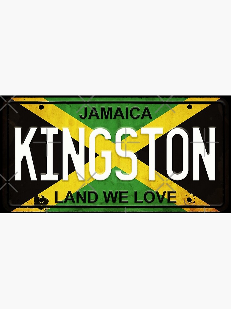 jamaica-license-plate-flickr