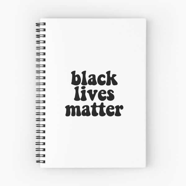 Item preview, black lives matter designed and sold by cool stickerz.