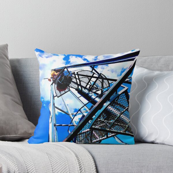 Item preview, Catch me if you can designed and sold by rwartbyrw.
