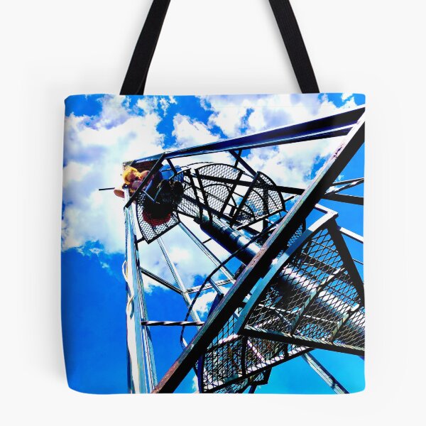 Item preview, Catch me if you can designed and sold by rwartbyrw.