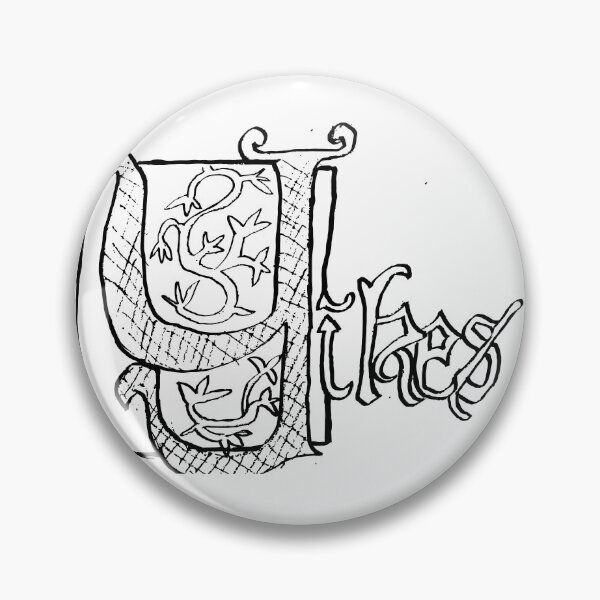 Item preview, Yikes de lujo designed and sold by KClay98.