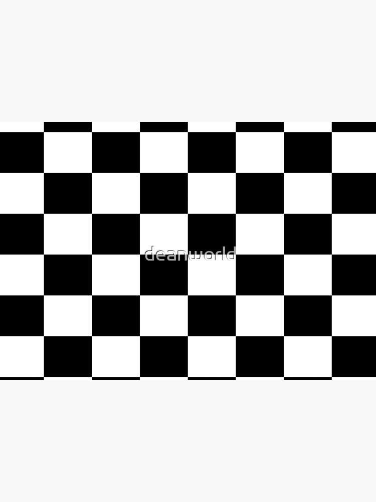 download chequered flag auto download chequered flag auto
