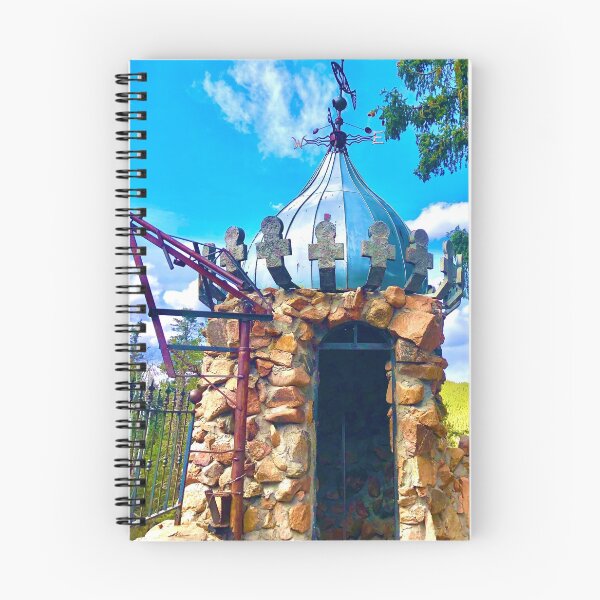 Item preview, Wandering through the castle  designed and sold by rwartbyrw.