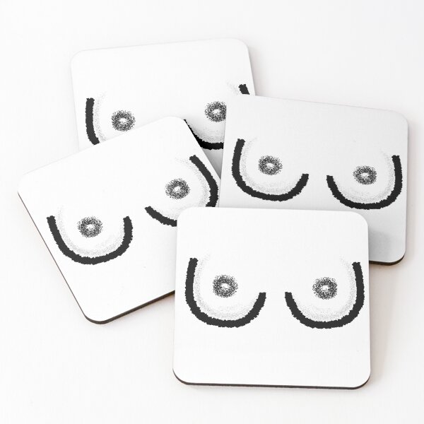 Item preview, Bubbies designed and sold by Blue Whale.