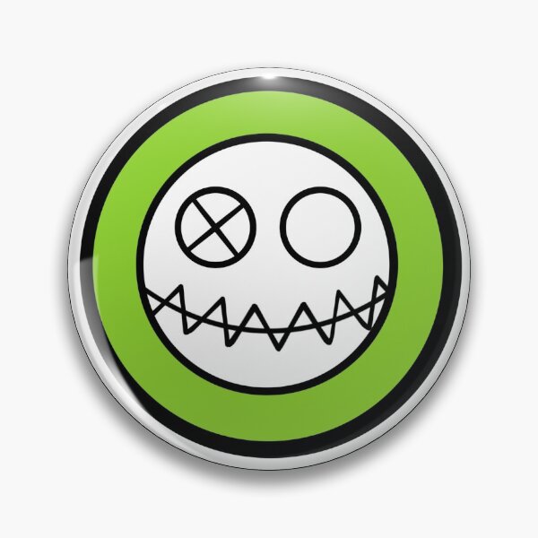 Item preview, Fun ghoul designed and sold by Dinneendraws.