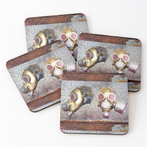 Item preview, ESSENTIAL CHAOS AND ENTROPY FASHION designed and sold by Tammera.