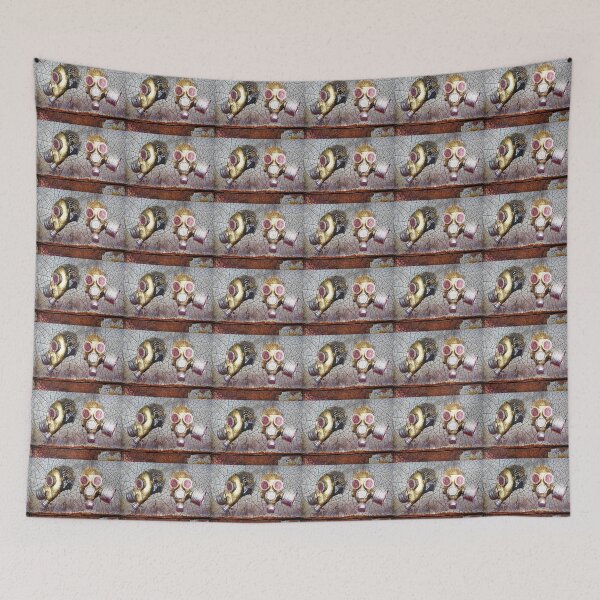 Item preview, ESSENTIAL CHAOS AND ENTROPY FASHION designed and sold by Tammera.