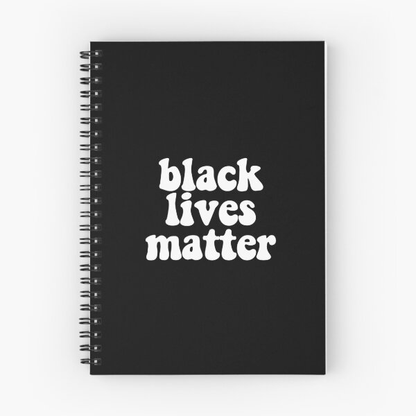 Item preview, black lives matter designed and sold by cool stickerz.