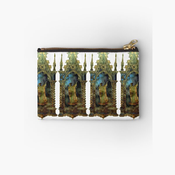 Item preview, Religious Icon designed and sold by Sarah Vernon.