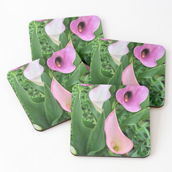 Item preview, Calla Boquet designed and sold by lezell.