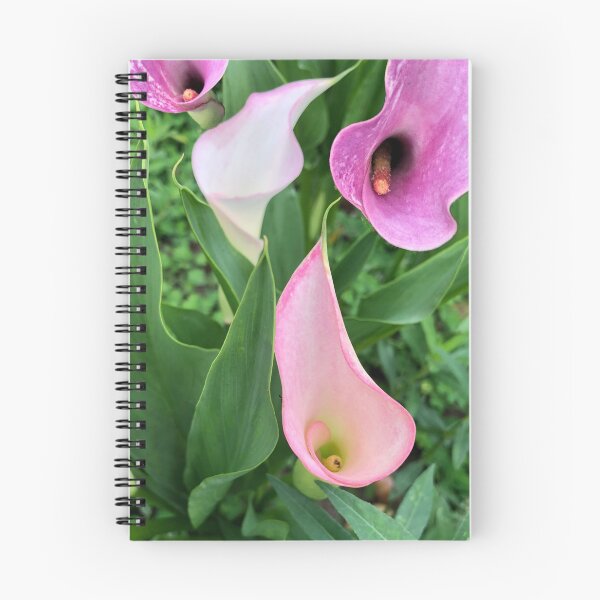 Item preview, Calla Boquet designed and sold by lezell.