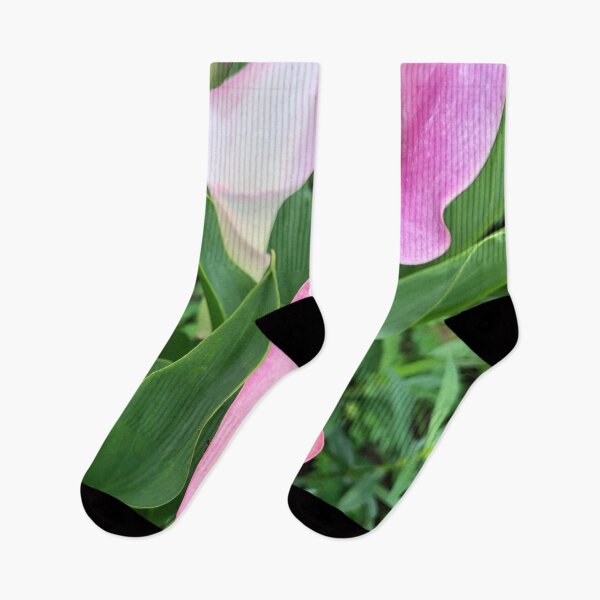 Item preview, Calla Boquet designed and sold by lezell.