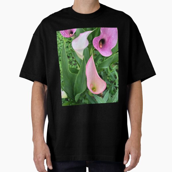 Item preview, Calla Boquet designed and sold by lezell.