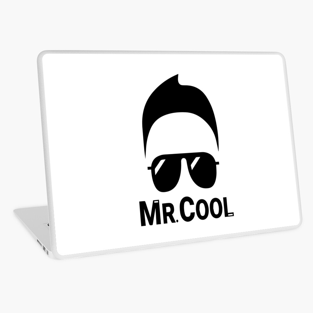 cool laptop covers