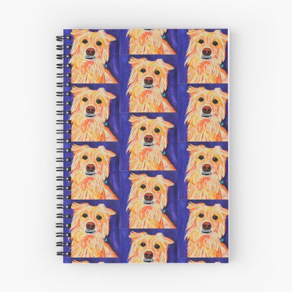 Item preview, Schipperke Finley Dog Pop Pup designed and sold by Amanda A. Anthony.