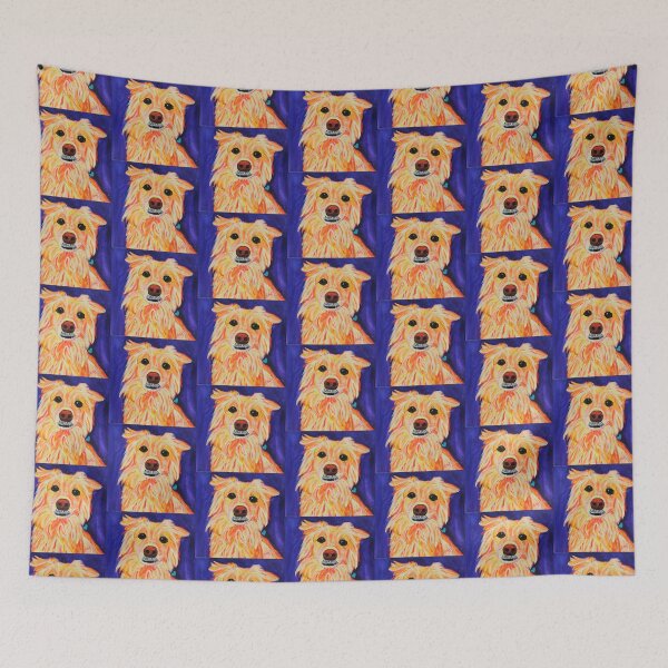 Item preview, Schipperke Finley Dog Pop Pup designed and sold by Amanda A. Anthony.